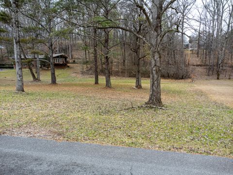 Tiny photo for 5121 Silver Lane, Apison, TN 37302 (MLS # 1528980)