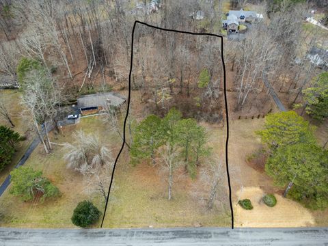 Tiny photo for 5121 Silver Lane, Apison, TN 37302 (MLS # 1528980)