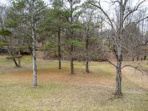 Tiny photo for 5121 Silver Lane, Apison, TN 37302 (MLS # 1528980)