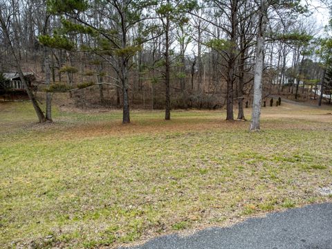 Tiny photo for 5121 Silver Lane, Apison, TN 37302 (MLS # 1528980)