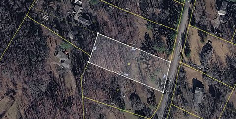 Tiny photo for 5121 Silver Lane, Apison, TN 37302 (MLS # 1528980)