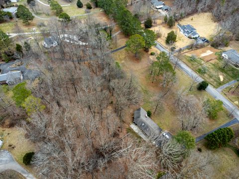 Tiny photo for 5121 Silver Lane, Apison, TN 37302 (MLS # 1528980)