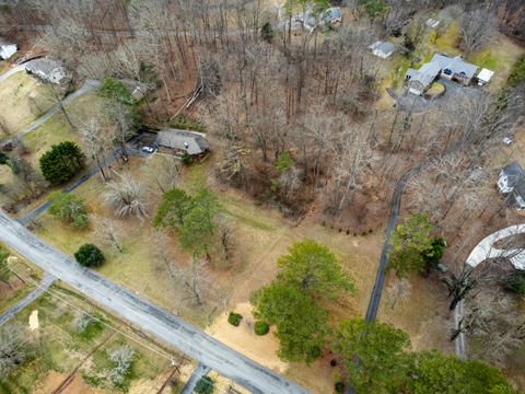 Tiny photo for 5121 Silver Lane, Apison, TN 37302 (MLS # 1528980)