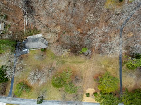 Tiny photo for 5121 Silver Lane, Apison, TN 37302 (MLS # 1528980)