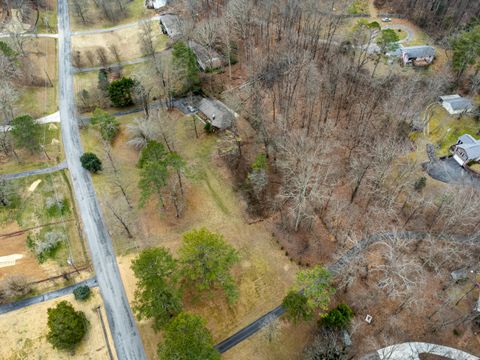 Tiny photo for 5121 Silver Lane, Apison, TN 37302 (MLS # 1528980)