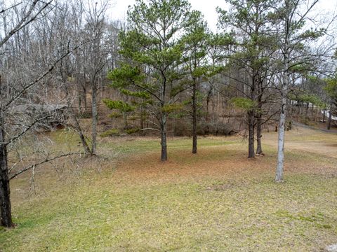 Tiny photo for 5121 Silver Lane, Apison, TN 37302 (MLS # 1528980)