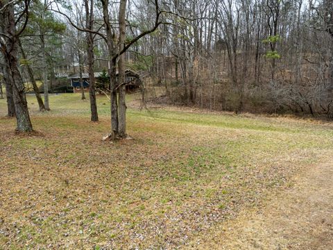 Tiny photo for 5121 Silver Lane, Apison, TN 37302 (MLS # 1528980)