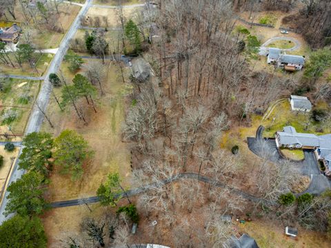 Tiny photo for 5121 Silver Lane, Apison, TN 37302 (MLS # 1528980)