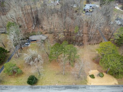 Photo of 5121 Silver Lane, Apison, TN 37302 (MLS # 1528980)