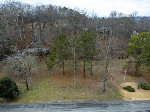 Tiny photo for 5121 Silver Lane, Apison, TN 37302 (MLS # 1528980)