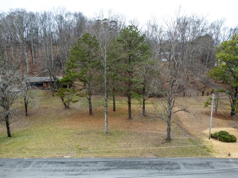 Tiny photo for 5121 Silver Lane, Apison, TN 37302 (MLS # 1528980)
