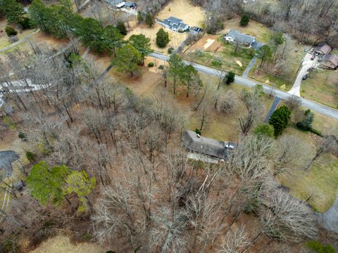 Tiny photo for 5121 Silver Lane, Apison, TN 37302 (MLS # 1528980)