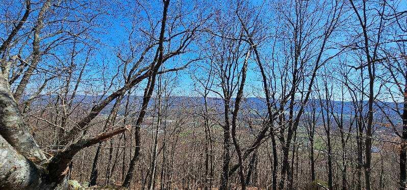 1 Vista View Drive, Dunlap, Tennessee image 31