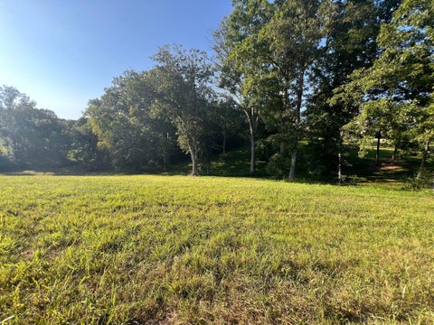 Vacant Land For Sale - 5325 Bear Creek Rd<br/> Hamilton County, Birchwood, TN 37308
