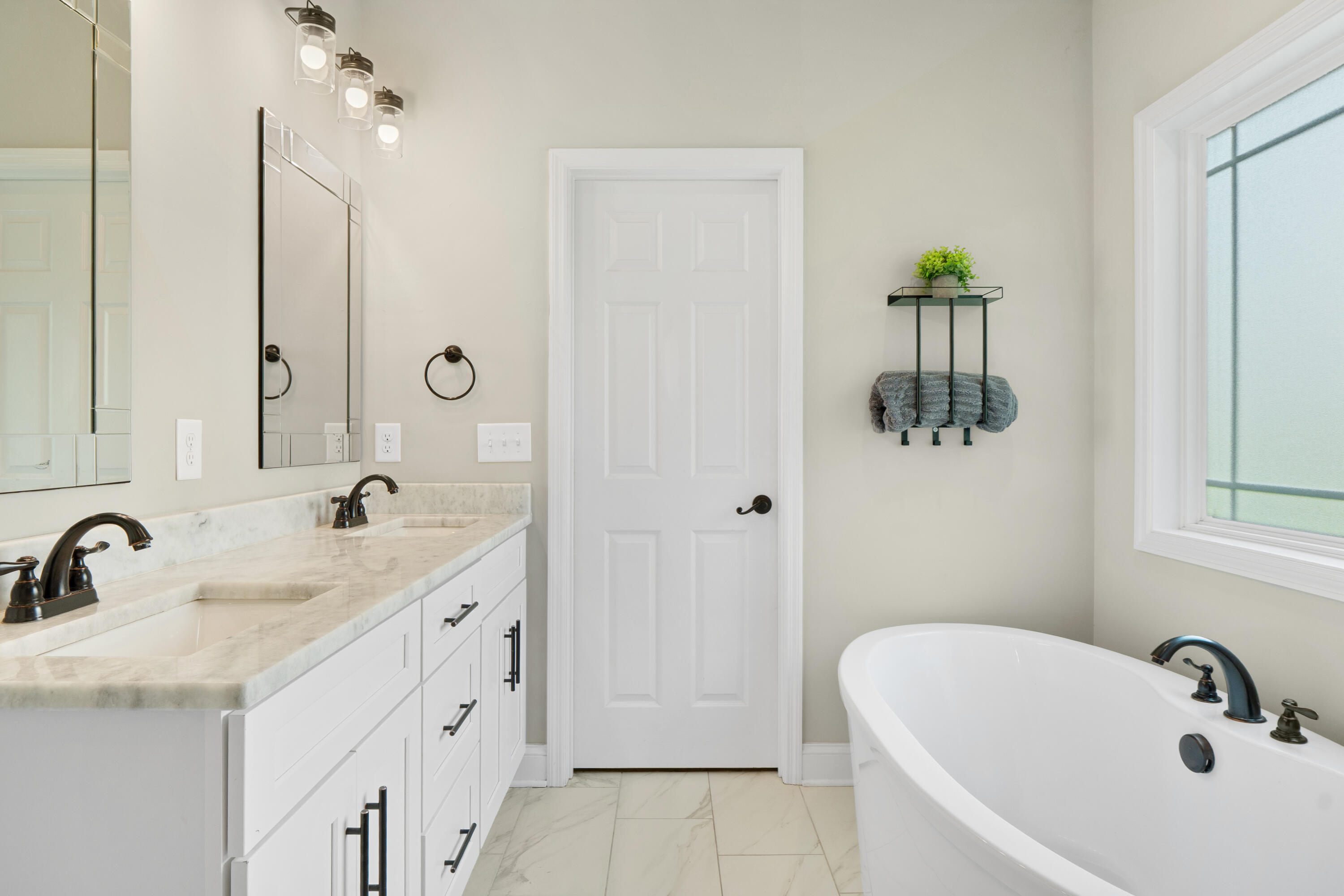 5834 Caney Ridge Circle, Ooltewah, Tennessee image 20