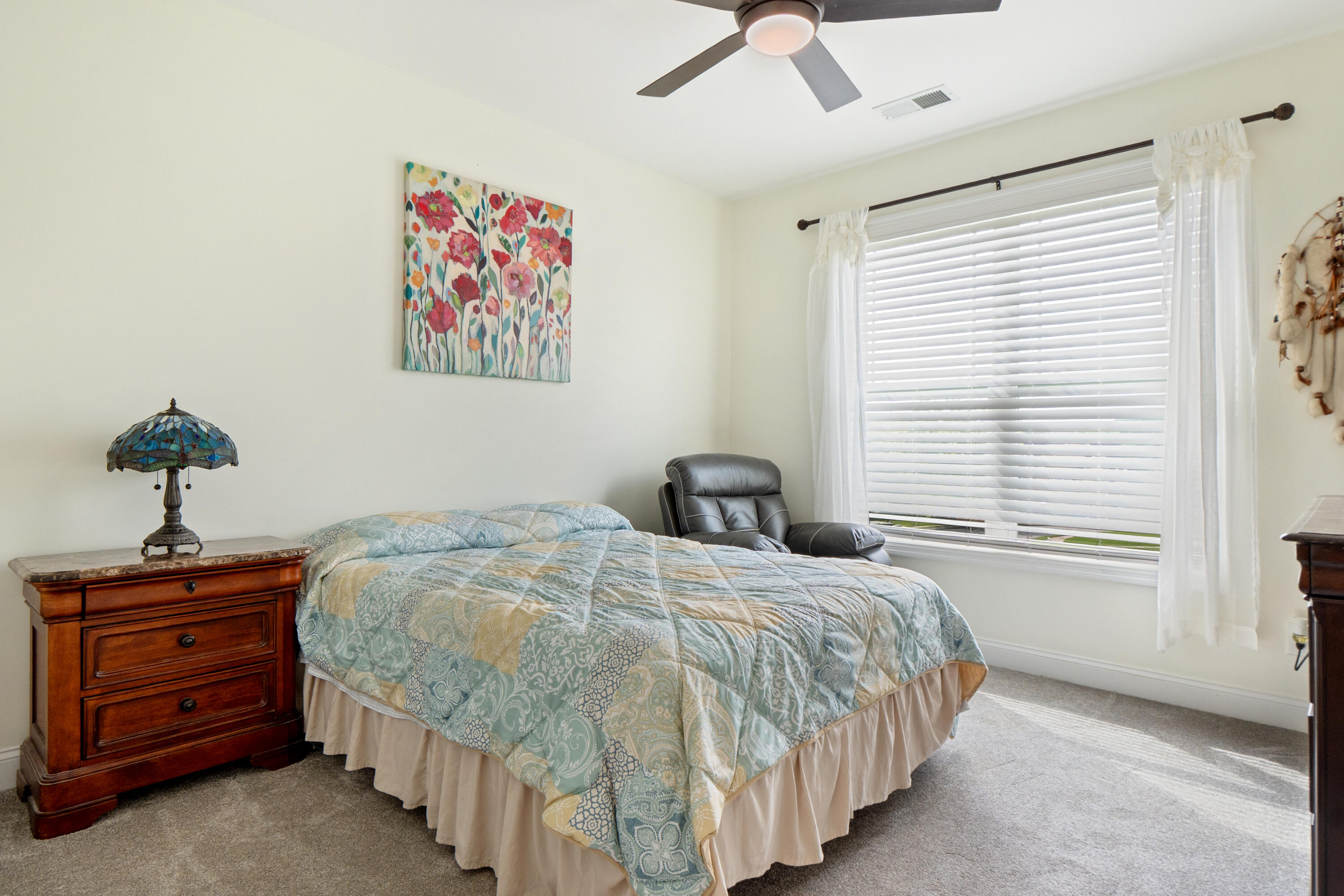 5834 Caney Ridge Circle, Ooltewah, Tennessee image 18