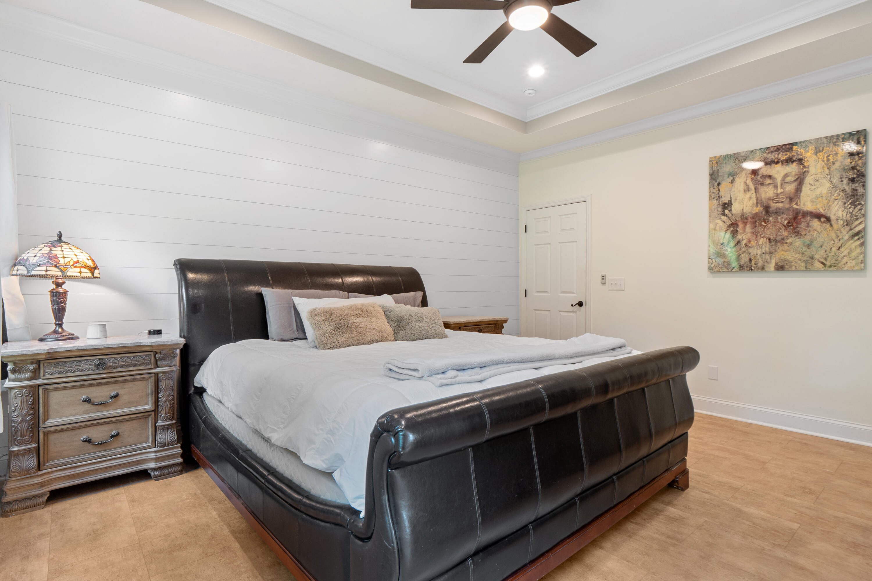 5834 Caney Ridge Circle, Ooltewah, Tennessee image 26