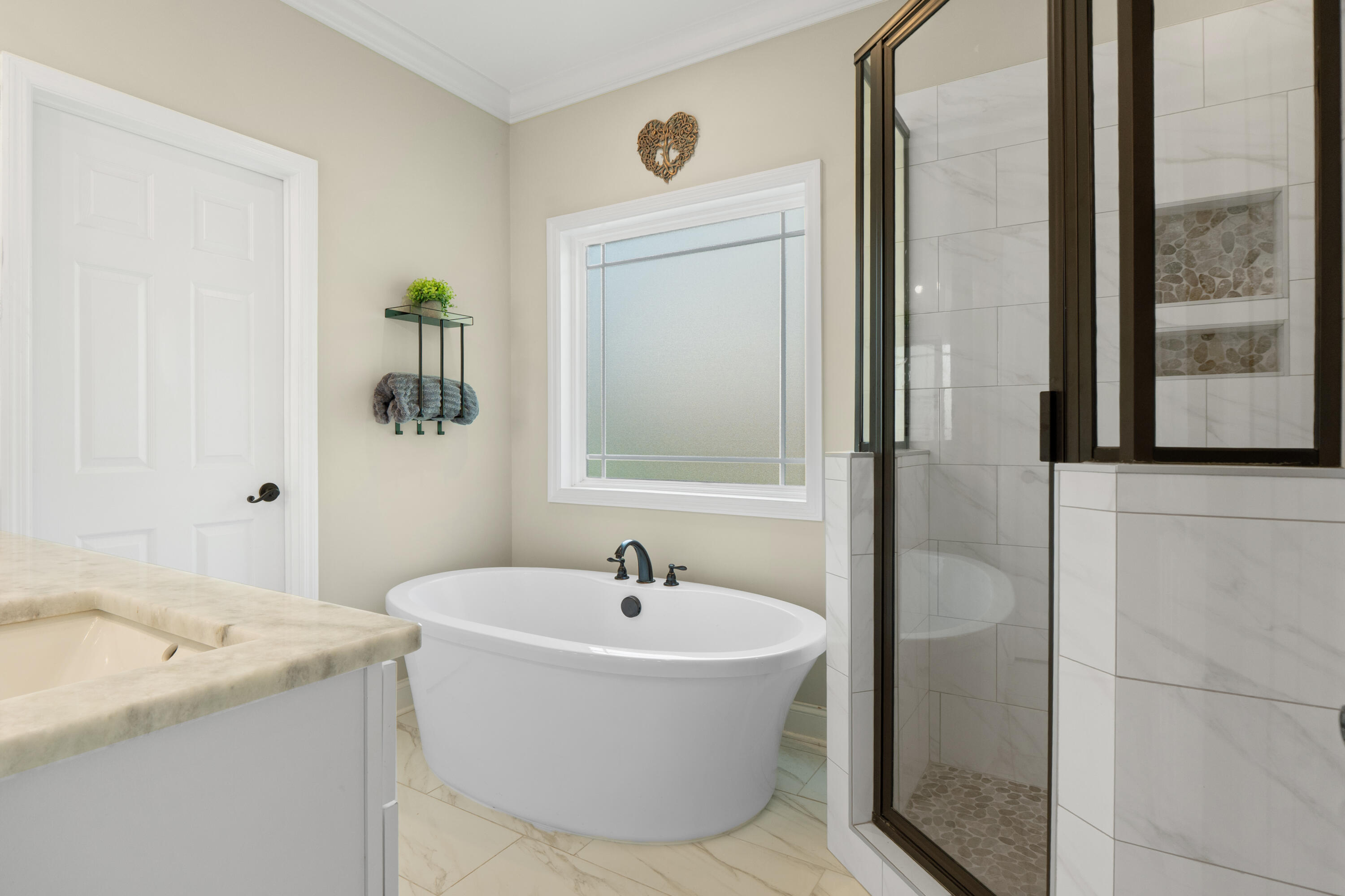5834 Caney Ridge Circle, Ooltewah, Tennessee image 13