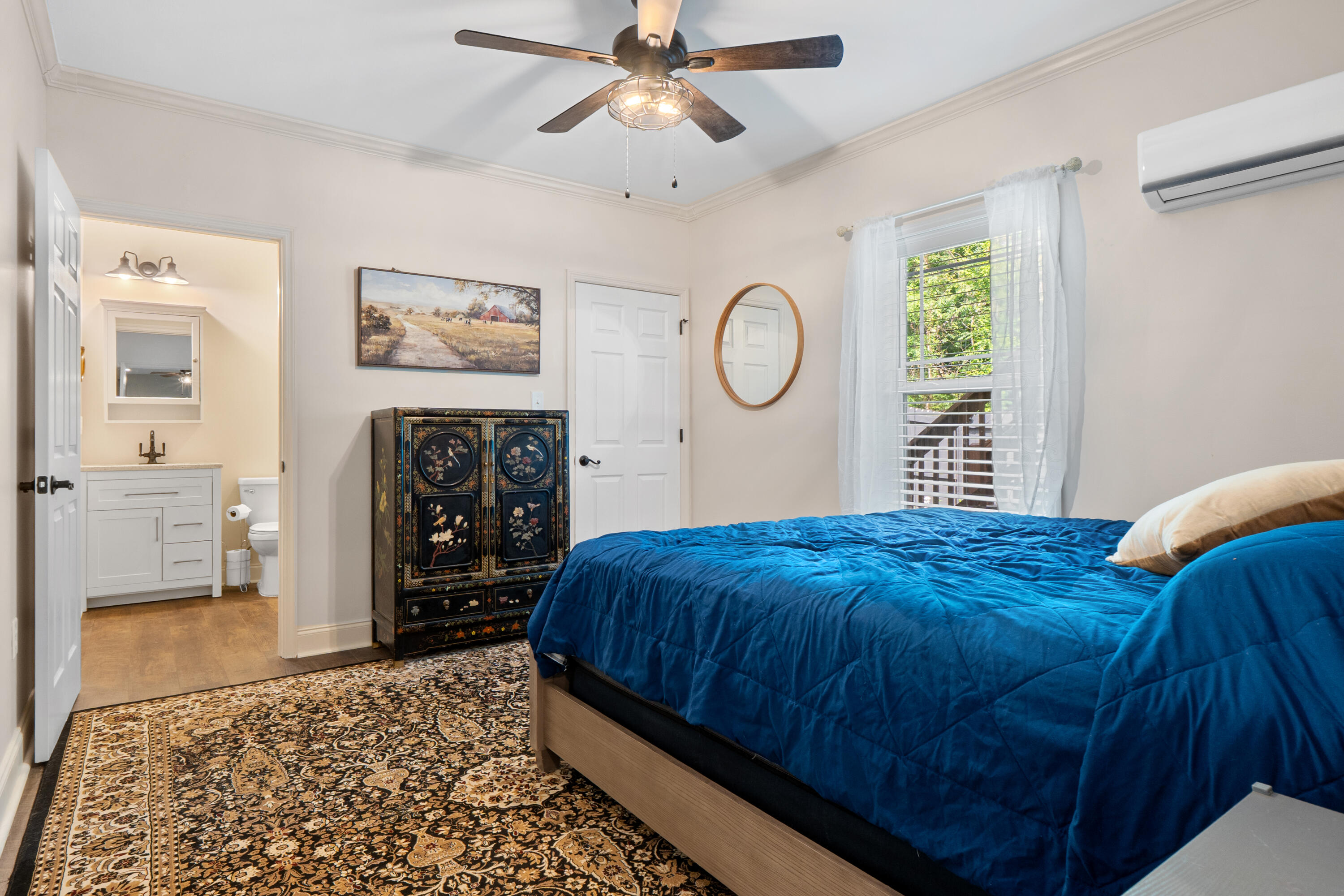 5834 Caney Ridge Circle, Ooltewah, Tennessee image 15