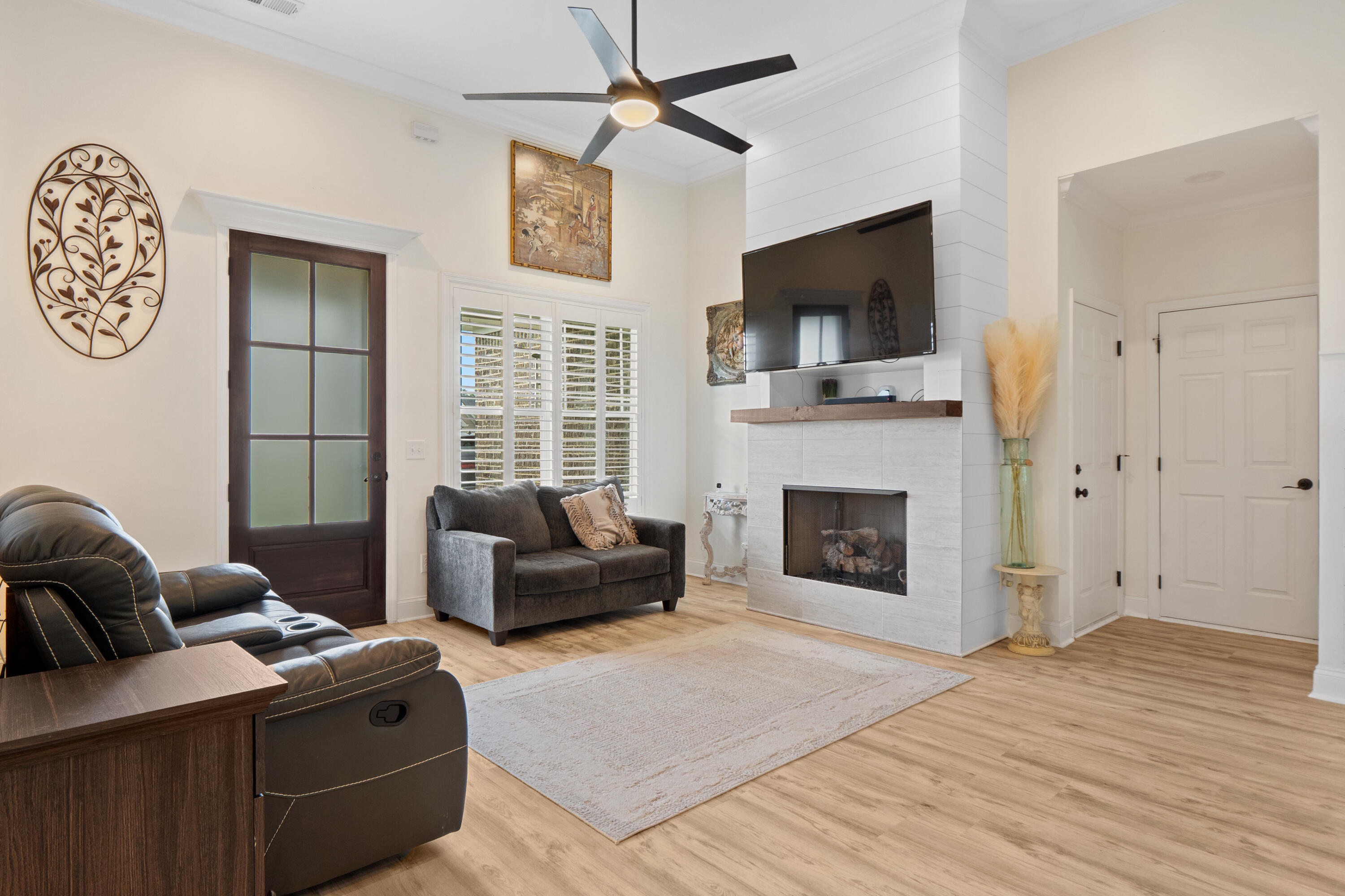 5834 Caney Ridge Circle, Ooltewah, Tennessee image 3