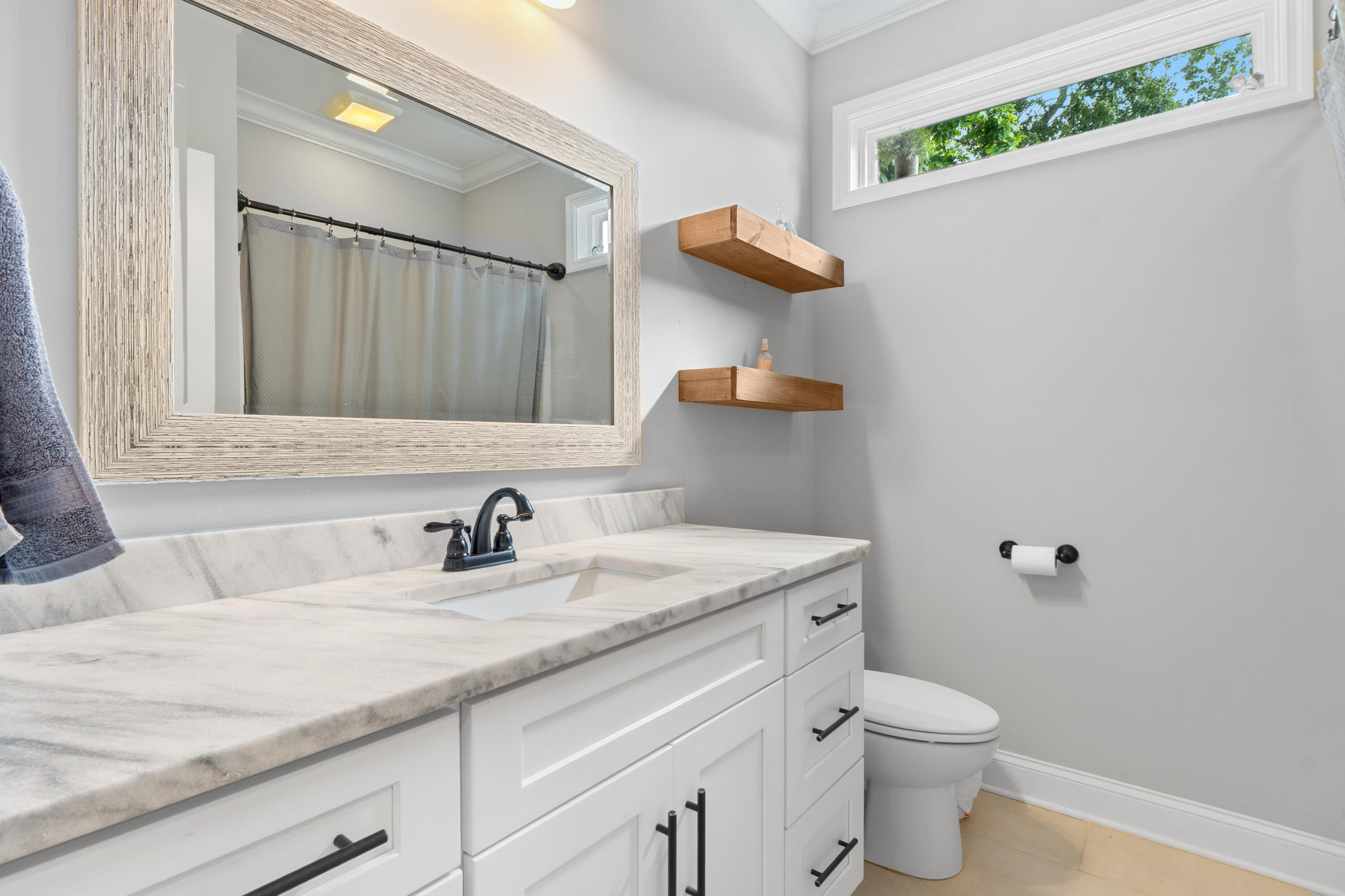 5834 Caney Ridge Circle, Ooltewah, Tennessee image 12