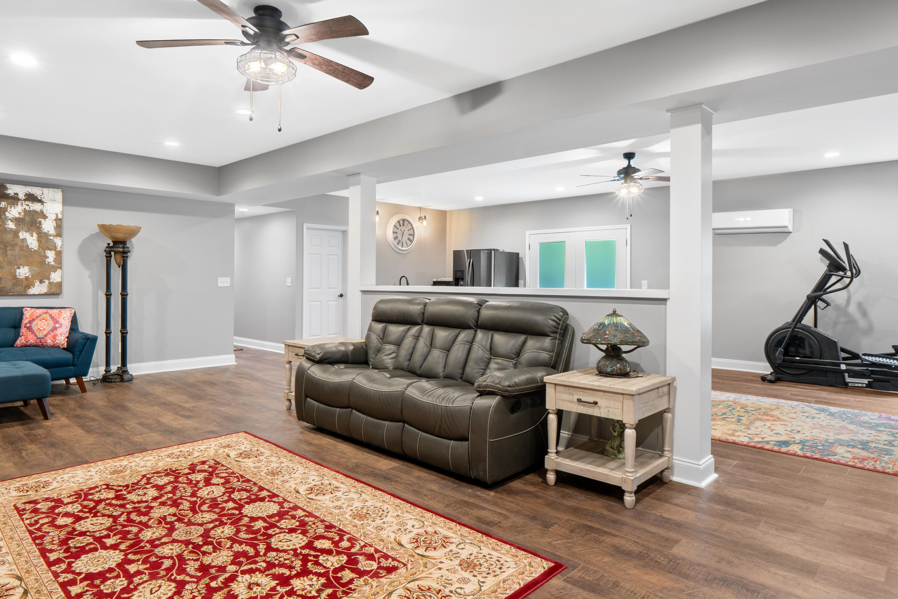 5834 Caney Ridge Circle, Ooltewah, Tennessee image 27