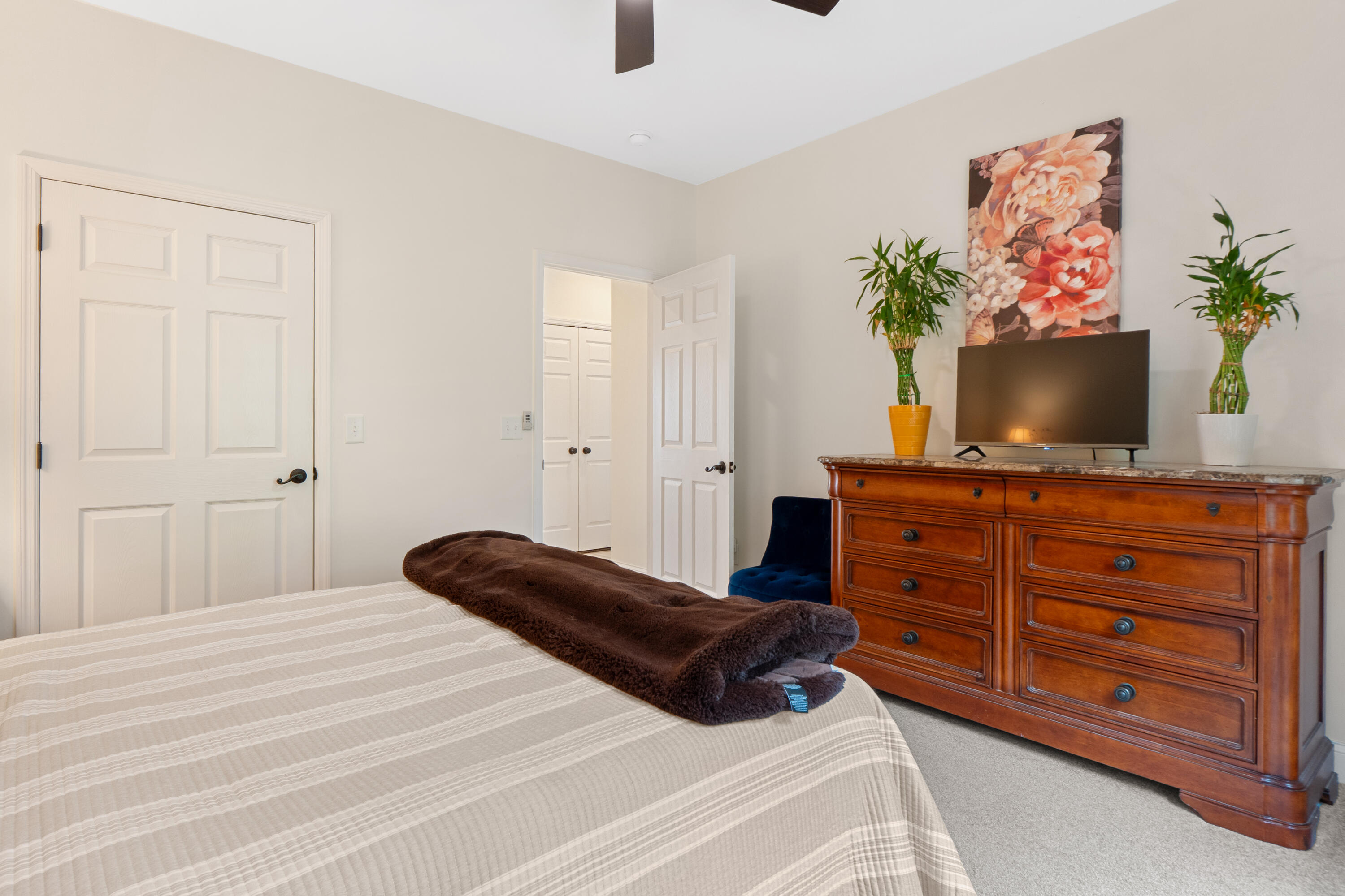 5834 Caney Ridge Circle, Ooltewah, Tennessee image 8