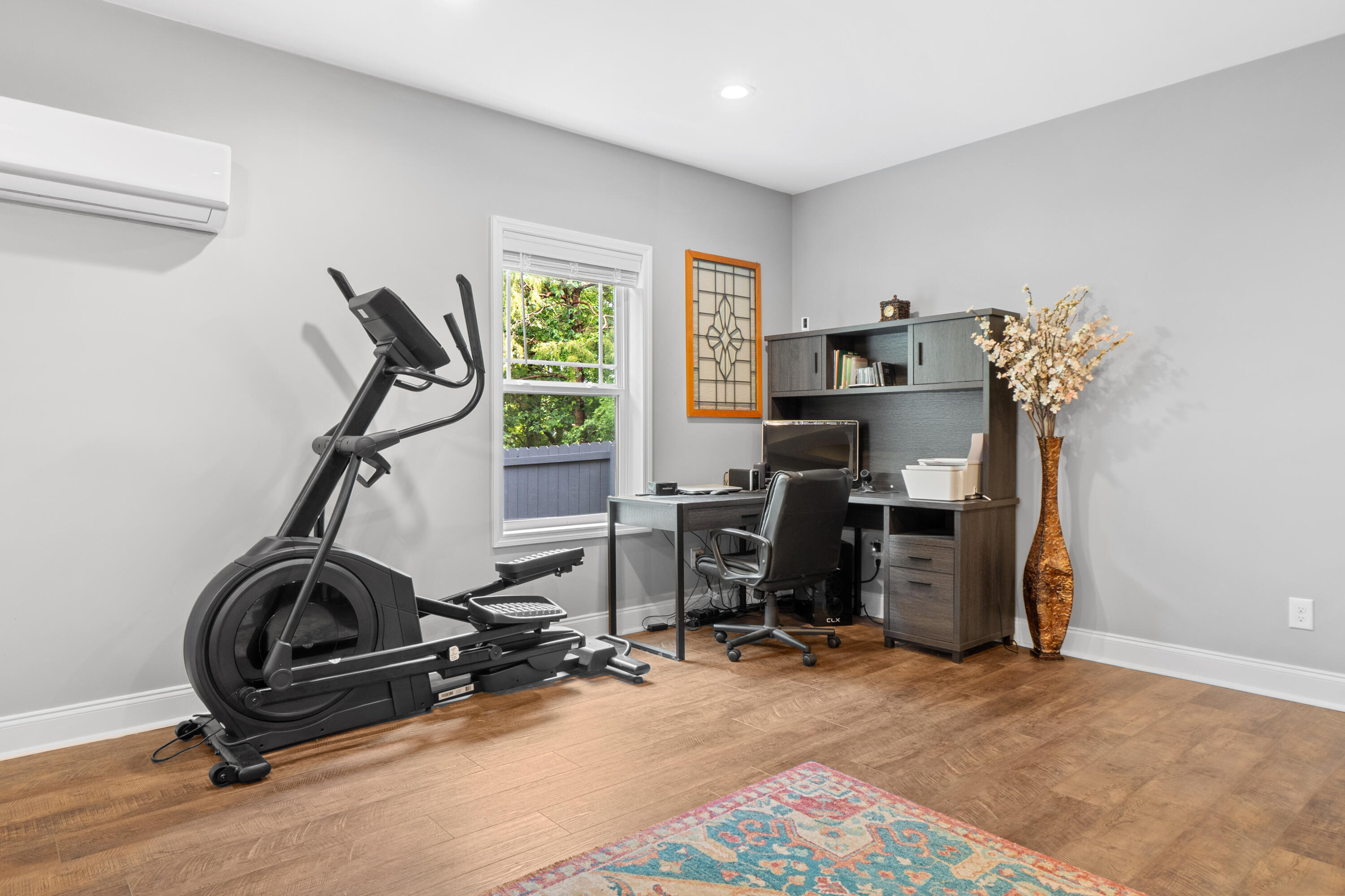 5834 Caney Ridge Circle, Ooltewah, Tennessee image 23