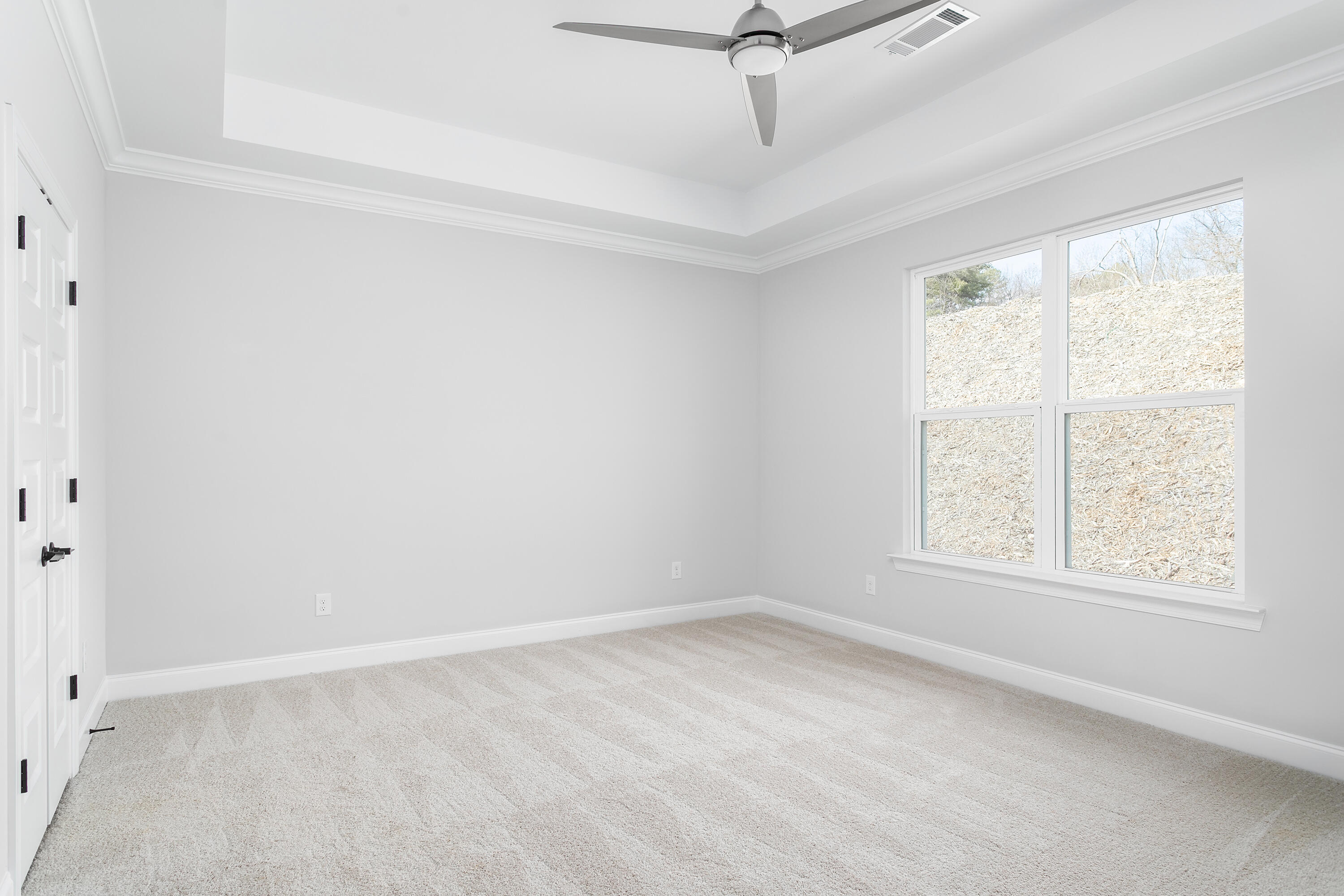 318 Fox Gap Lane, Soddy Daisy, Tennessee image 4
