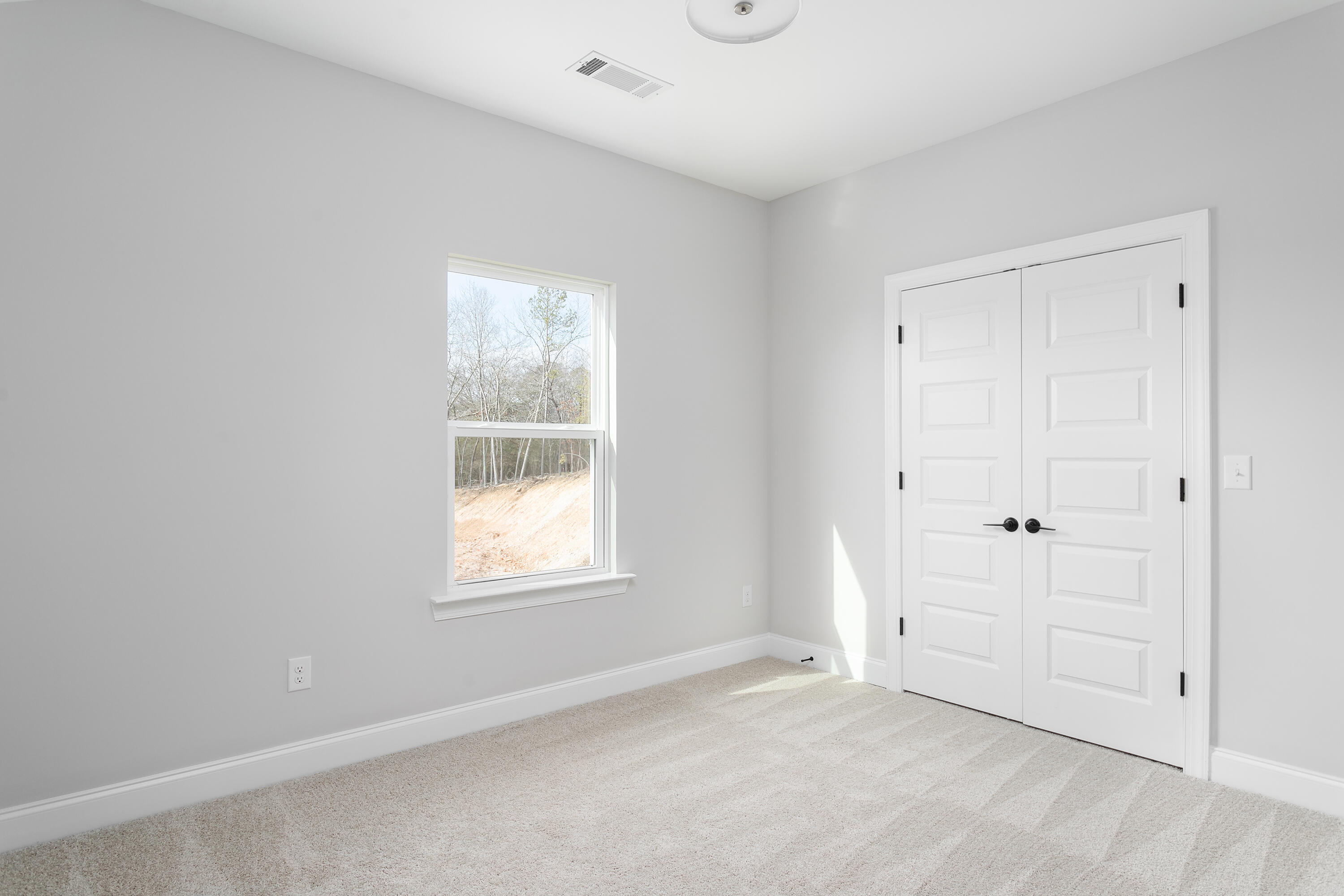 318 Fox Gap Lane, Soddy Daisy, Tennessee image 10
