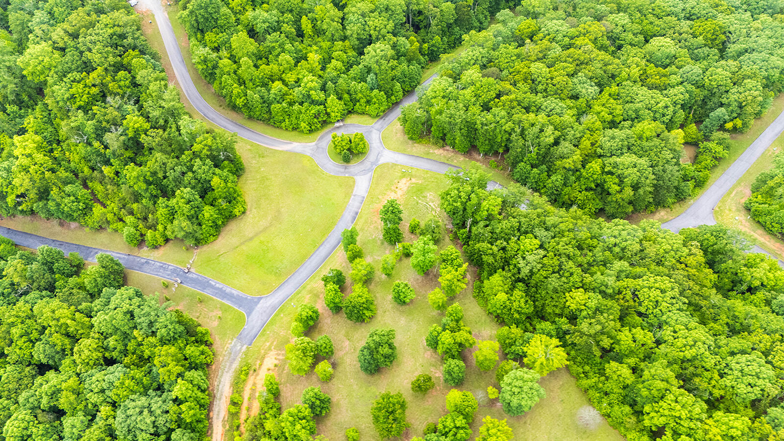 415 Rivermyst Drive, Spring City, Tennessee image 24