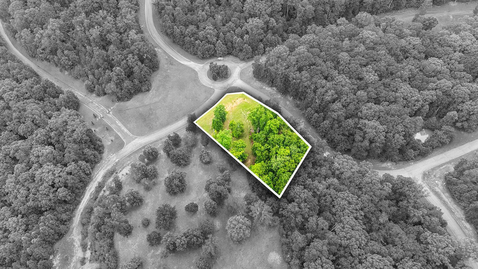 415 Rivermyst Drive, Spring City, Tennessee image 4