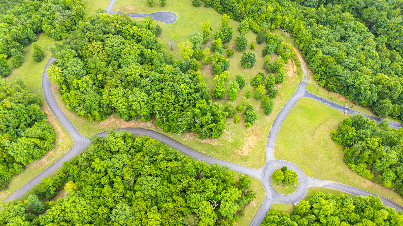 415 Rivermyst Drive, Spring City, Tennessee image 21