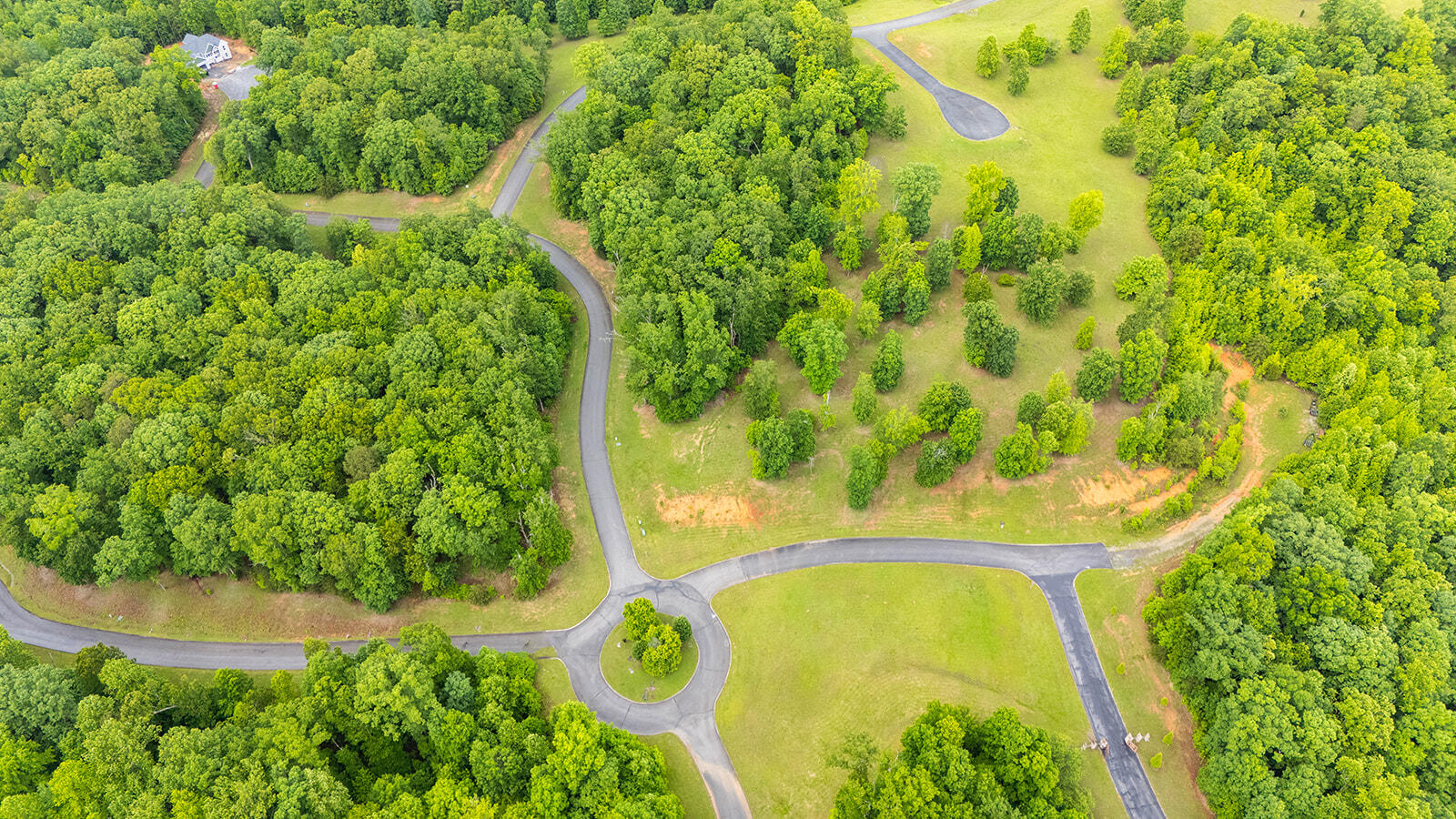 415 Rivermyst Drive, Spring City, Tennessee image 12