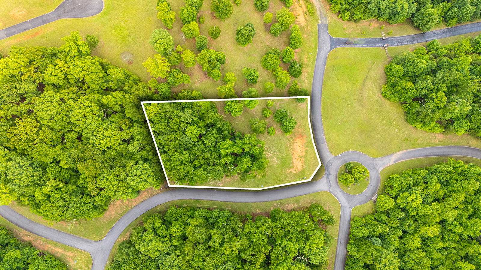 415 Rivermyst Drive, Spring City, Tennessee image 10
