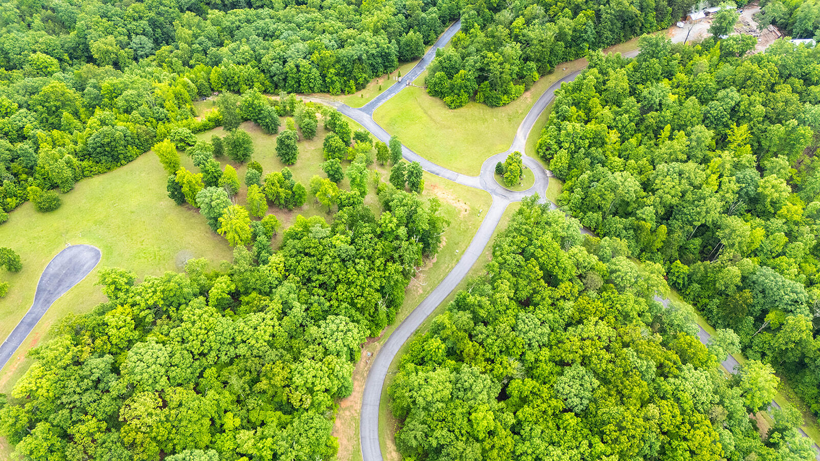 415 Rivermyst Drive, Spring City, Tennessee image 22