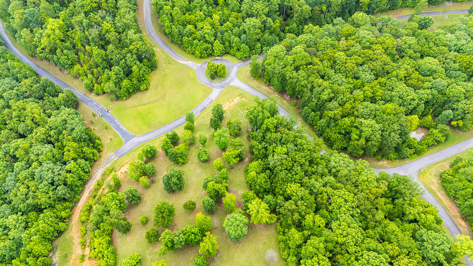 415 Rivermyst Drive, Spring City, Tennessee image 23