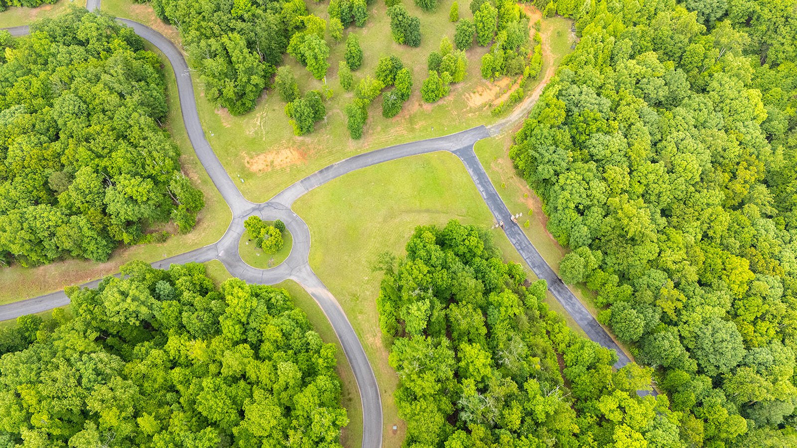 415 Rivermyst Drive, Spring City, Tennessee image 13