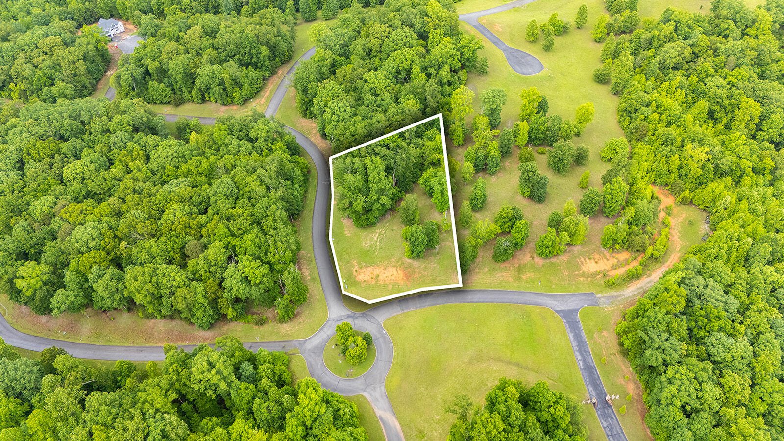 415 Rivermyst Drive, Spring City, Tennessee image 9