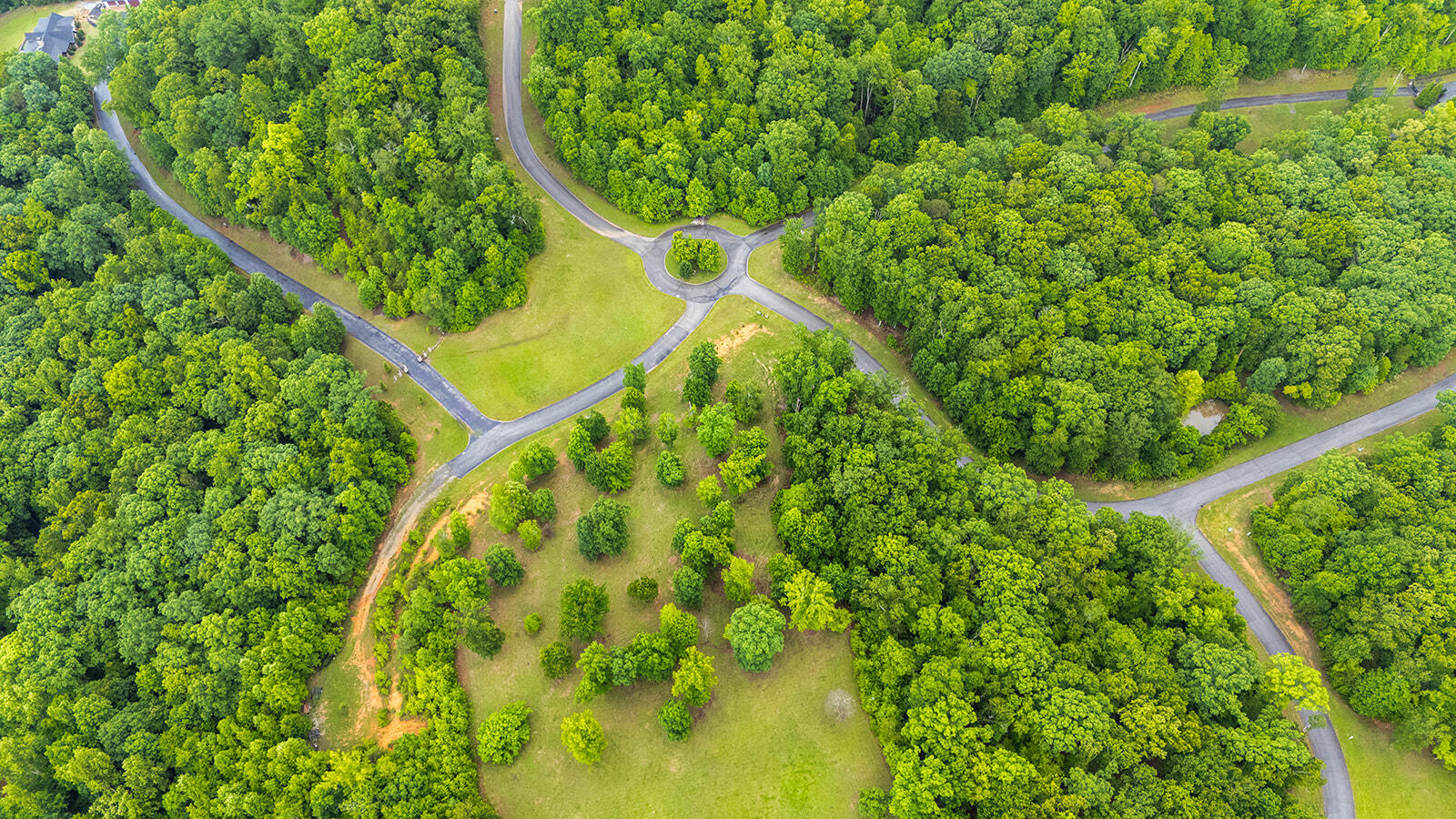 415 Rivermyst Drive, Spring City, Tennessee image 18