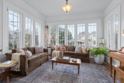 Photo of 5000 14th Avenue, Chattanooga, TN 37407 (MLS # 1531675)