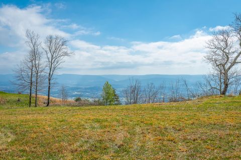 Photo of 0 River Bluffs Drive, Jasper, TN 37347 (MLS # 1532144)