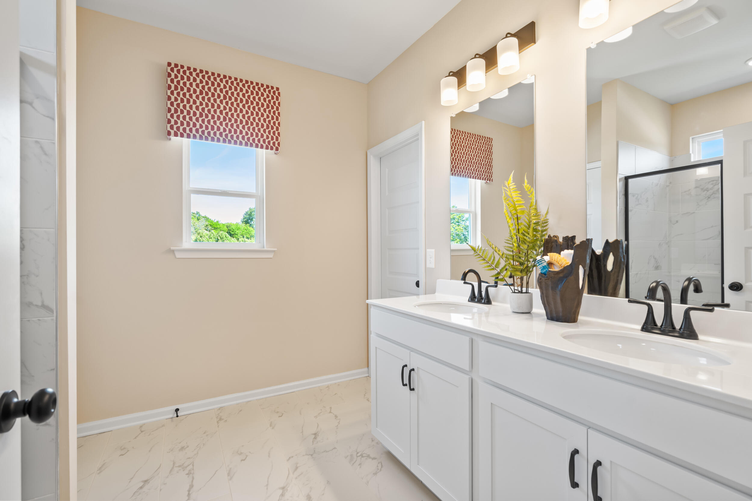 9484 Cavalier Way #77, Collegedale, Tennessee image 26