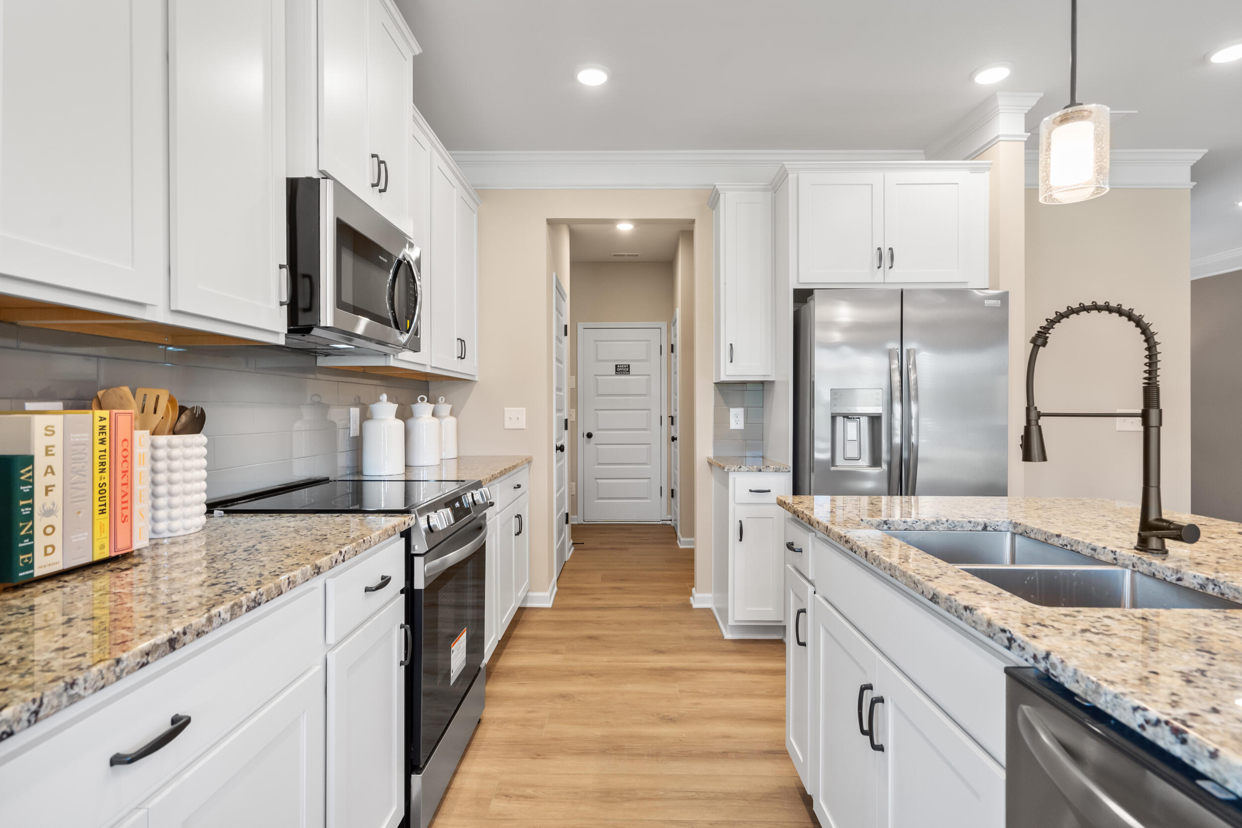9484 Cavalier Way #77, Collegedale, Tennessee image 13