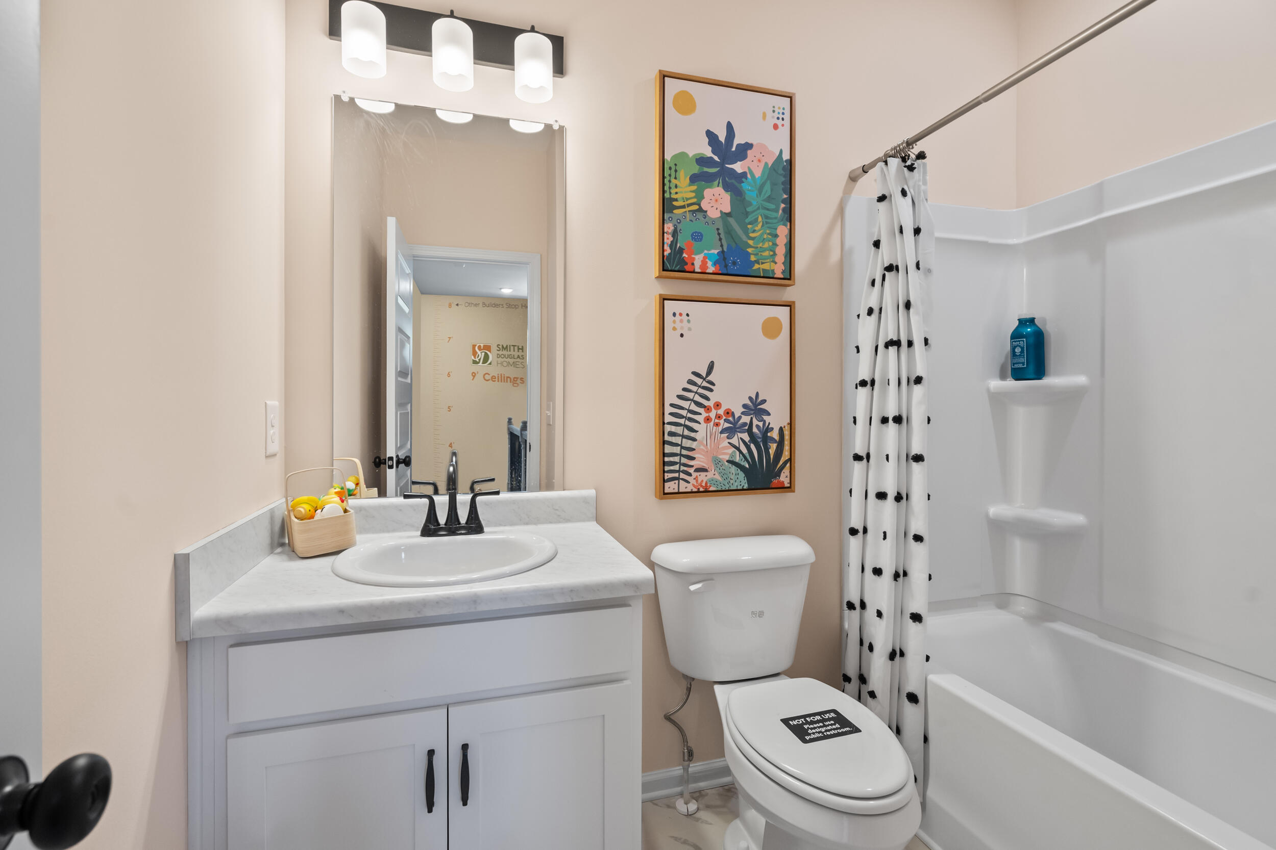 9484 Cavalier Way #77, Collegedale, Tennessee image 33