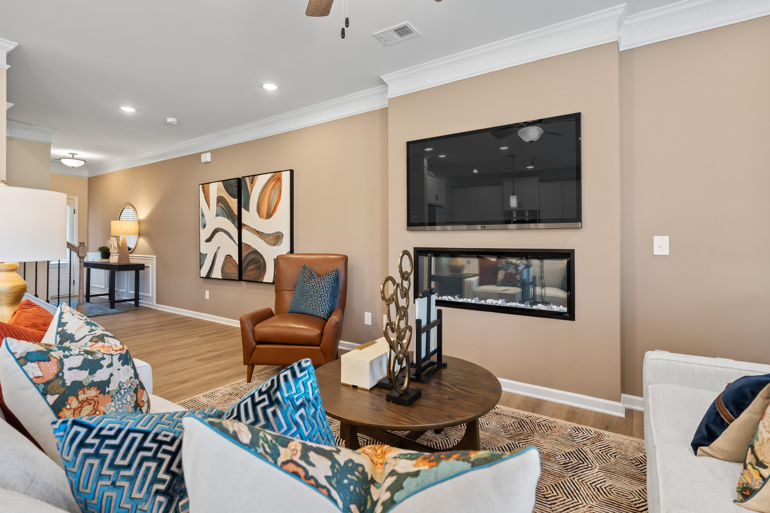 9484 Cavalier Way #77, Collegedale, Tennessee image 6