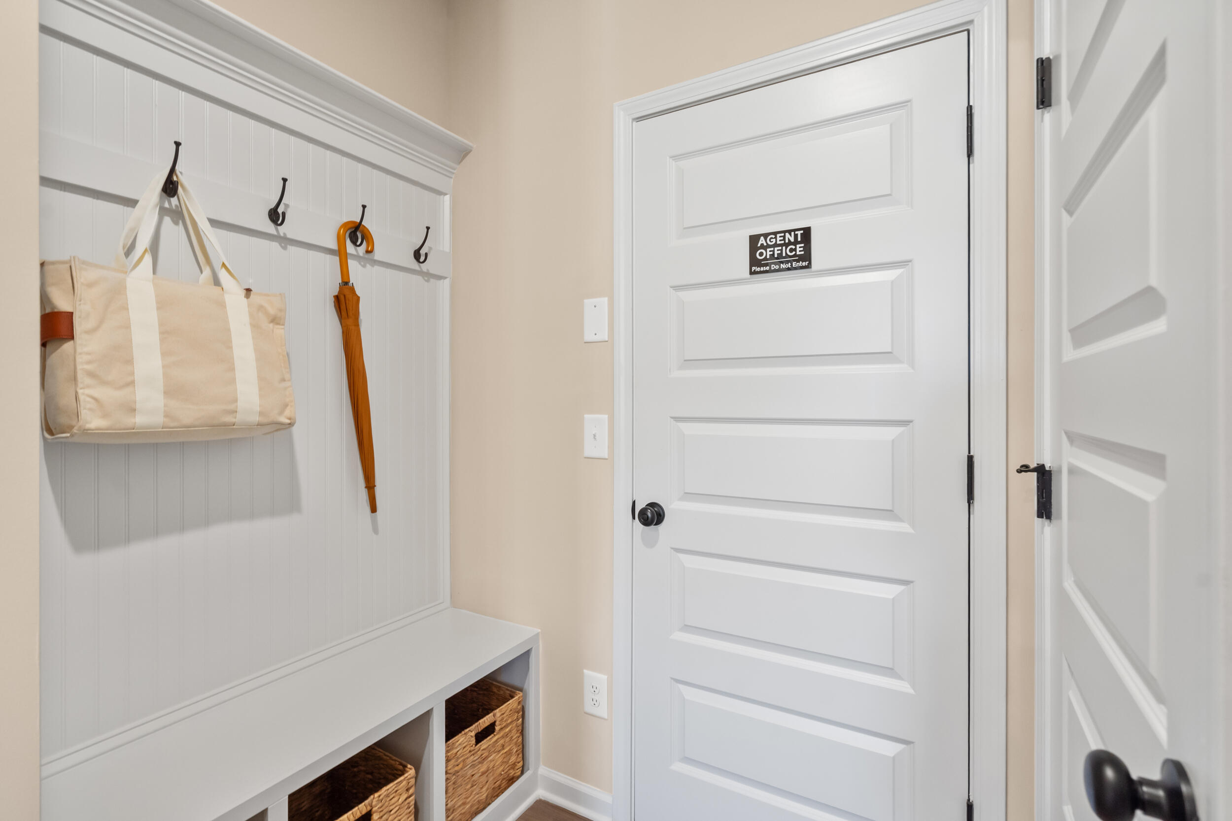 9484 Cavalier Way #77, Collegedale, Tennessee image 17