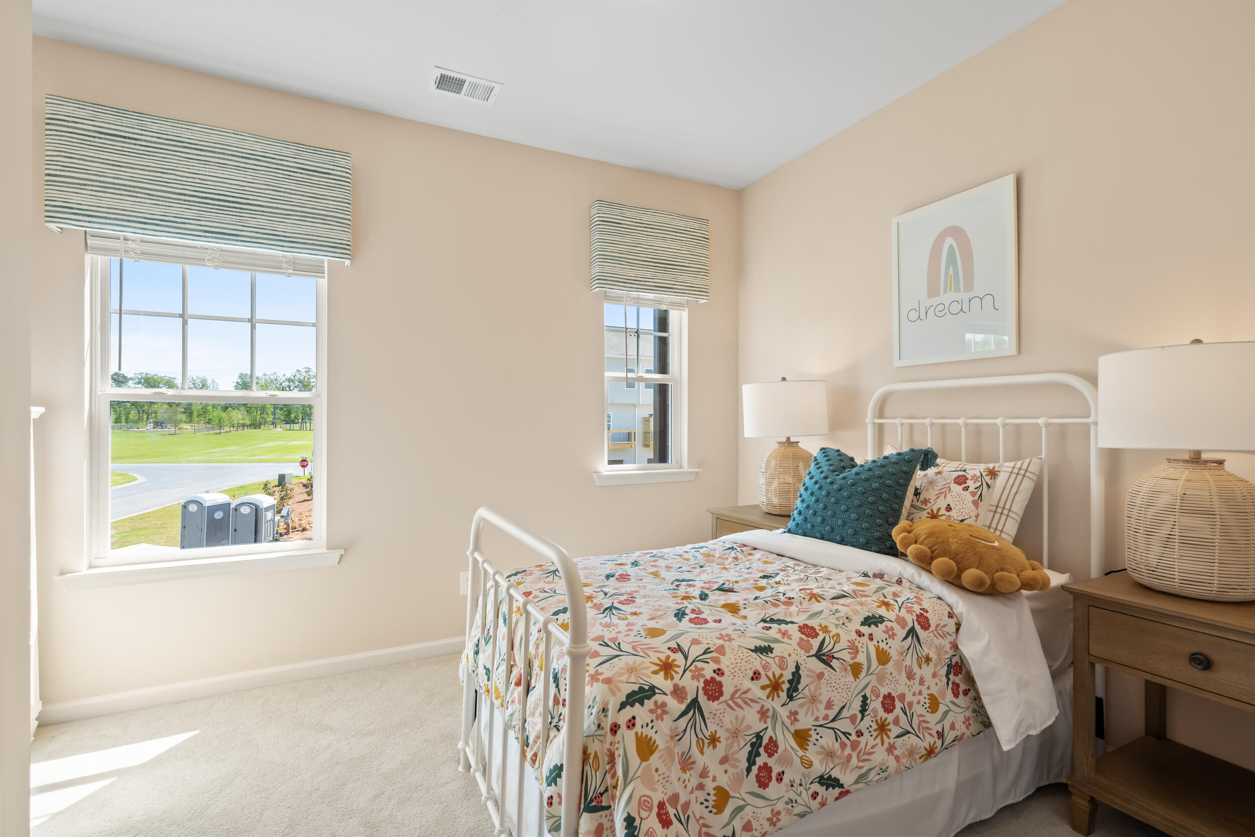 9484 Cavalier Way #77, Collegedale, Tennessee image 31