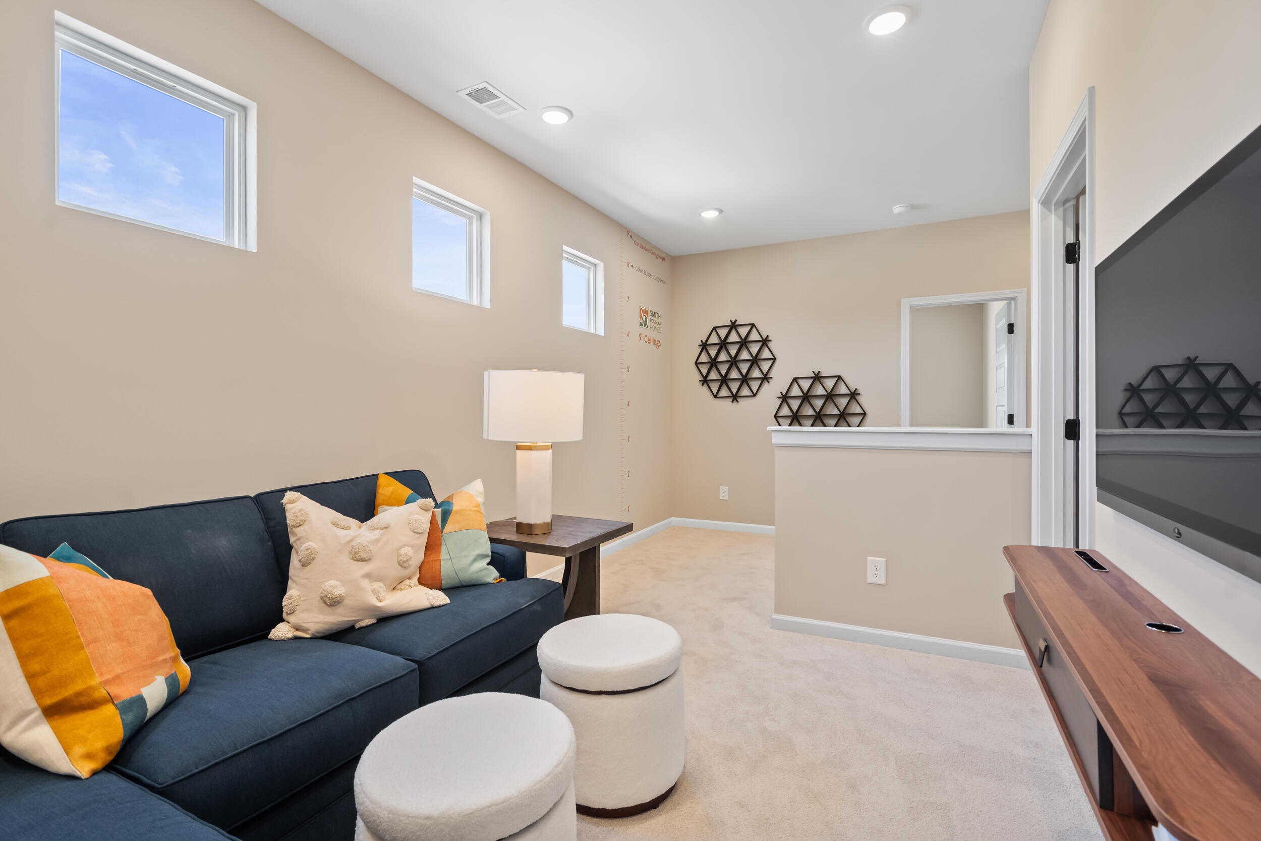 9484 Cavalier Way #77, Collegedale, Tennessee image 21