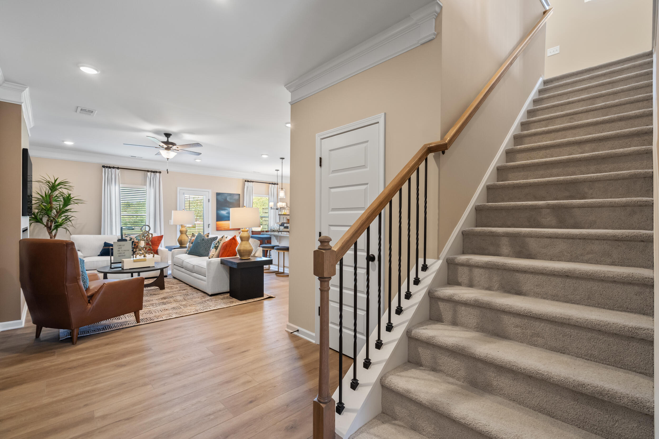 9484 Cavalier Way #77, Collegedale, Tennessee image 15